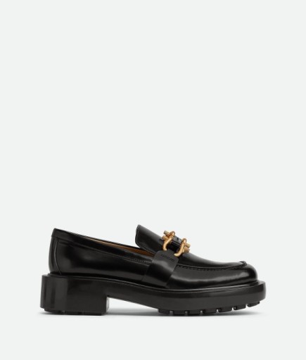 Test Ürünüdür 21